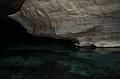 14 Gruta Azul